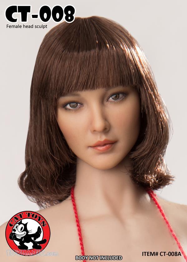 toypanic hot toys